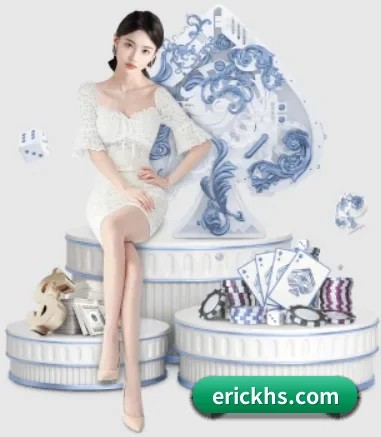 每个板块围绕一个运动项目展开 - kaiyun.com