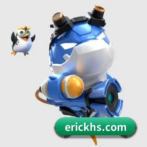 国际化进程（kaiyun.com）