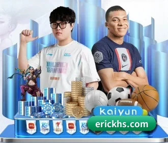 kaiyun.com APP