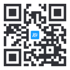 苹果用户专属 二维码 | kaiyun.com