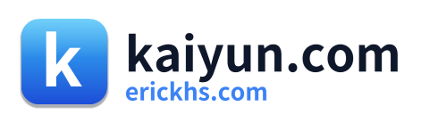 kaiyun.com